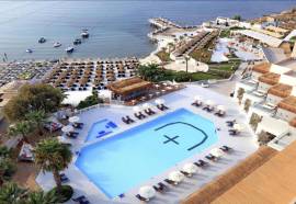 Labranda Alacati Princess