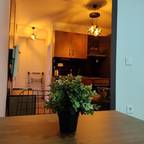 Туры в Анталью Турцию для 2 взрослых на 7 дней 2026-2027 - Beta GuestHouse
