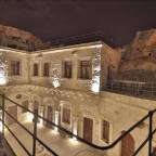 Туры в Турцию в отели 5* для 2 взрослых на июль 2026 - Taru Cave Suites