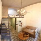 Премиальные горящие туры в лучшие отели Apart для 2 взрослых на май 2026 - Ada Homes Hotel