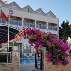 Туры в Кастамону Турцию из Екатеринбурга для 2 взрослых 2025 - Hotel Moni Resort