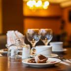 Туры в Турцию в лучшие отели для 2 взрослых на 2 дня на март 2026 - New Gate Hotel