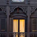 Премиальные горящие для молодоженов туры в безвизовые страны для россиян из Минеральных Вод для 2 взрослых от Travelata 2025-2026 - GLK Premier Acropol Suites & Spa