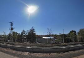 Basaranlar Thermal Otel