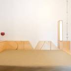 Для молодоженов туры в Стамбул Турцию из Омска для 2 взрослых 2025-2026 - Hotel Next2