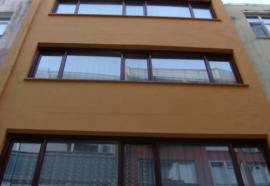 Royal Suites Besiktas