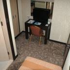 Туры в Бакыркей Турцию для 2 взрослых от Travelata 2025-2026 - Mercure Istanbul Bakirkoy