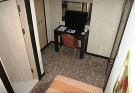 Mercure Istanbul Bakirkoy