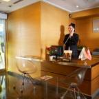 Туры в Турцию из Самары в лучшие отели 4* для 2 взрослых от Travelata на праздники 2025-2026 - Housez Suites & Apartments