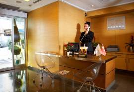 Housez Suites & Apartments