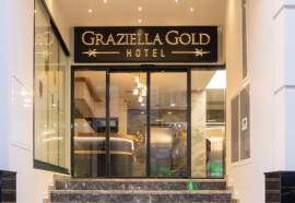 Graziella Gold Hotel