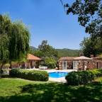 Премиальные туры в Турцию из Самары для 2 взрослых от Travelata 2026 - Ada Dreams