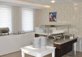 Real House Boutique Hotel