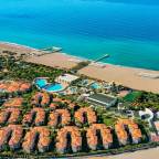 Премиальные для молодоженов туры из Санкт-Петербурга все включено для 2 взрослых на 13 дней 2026 - Sah inn Paradise