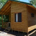 Недорогие горящие туры в Кемер Турцию для 2 взрослых на 10 дней от Travelata 2026 - Bungalow Halil