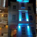 Горящие для молодоженов туры в Стамбул Турцию для 2 взрослых на 10 дней от Travelata на июнь 2026 - Arven Boutique Hotel