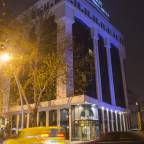 Туры в Анкару Турцию для 2 взрослых на 10 дней на январь 2026 - Akar International