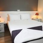 Недорогие туры в Кемер Турцию для 2 взрослых на 13 дней от Travelata 2026 - Canada Hotel