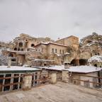 Недорогие раннего бронирования туры в Турцию, в отели 4*, для 2 взрослых, на 11 дней 2024 - Yaren Cave House