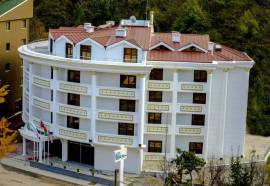 Zir Dream Thermal & Spa Hotel