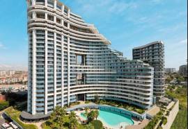 Radisson Blu Hotel Istanbul Ottomare