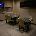 Туры в Стамбул Турцию из Сыктывкара для 2 взрослых на июль 2026 - Bade Otel