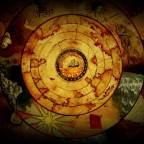 Туры в Турцию из Ставрополя для 2 взрослых на 8 дней на май 2026 - Terra Suites