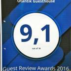 Недорогие раннего бронирования туры в Стамбул Турцию из Краснодара для 2 взрослых 2026 - Otantik Guesthouse