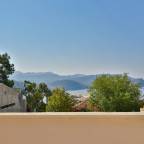 Премиальные туры в Каша Турцию в лучшие отели для 2 взрослых на 6 дней 2026 - Cobanoglu Hotel