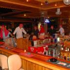 Туры в Фетхие Турцию в отели 1*, 2*, 3* для 2 взрослых 2025-2026 - Turk Hotel