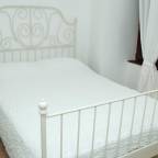 Туры в Анталью Турцию из Сочи в лучшие отели для 2 взрослых на 7 дней от Travelata на новый год 2025 - The Suite Apart Hotel