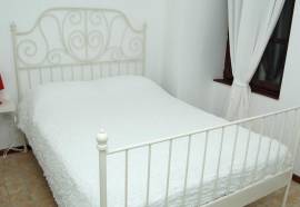 The Suite Apart Hotel