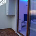 Туры в Турцию для 2 взрослых на 6 дней от Travelata на праздники 2025-2026 - Element Suites