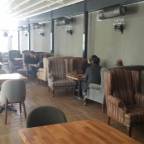 Для молодоженов туры в Турцию из Краснодара в лучшие отели 4* для 2 взрослых на 10 дней от Travelata на новый год 2025 - Vois Hotel