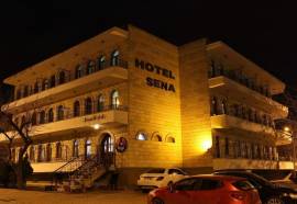 Sena Hotels