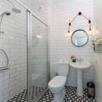 Туры в Стамбул Турцию из Санкт-Петербурга для 2 взрослых на август 2026 - Portus House Istanbul