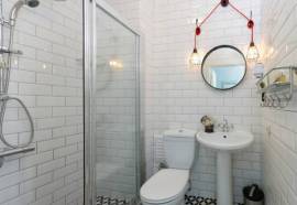 Portus House Istanbul