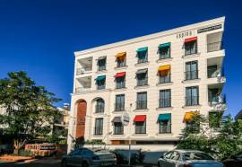 Espina Boutique Hotel