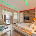 Туры в Турцию из Ставрополя в отели Apart для 2 взрослых 2026 - Taksim Trend Residence