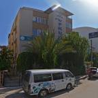 Туры в Анталью Турцию для 2 взрослых на 10 дней от Travelata 2026 - Ahsen Hotel