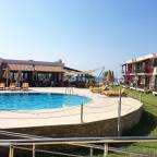 Туры в Муглу Турцию в лучшие отели для 2 взрослых на 11 дней 2026 - Hotel Silvanus
