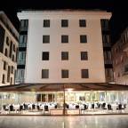 Премиальные туры в Анкару Турцию в отели 4* для 2 взрослых на новый год 2025 - Niza Park Hotel, Ankara