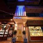 Туры в Фетхие Турцию из Челябинска для 2 взрослых 2026 - Minu Hotel