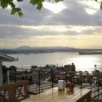 Для молодоженов туры в Турцию из Волгограда в лучшие отели для 2 взрослых 2026 - Marmara Guesthouse