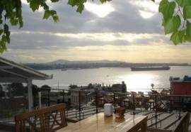 Marmara Guesthouse
