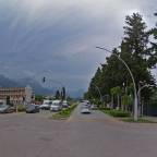 Туры в Кемер Турцию из Минеральных Вод для 2 взрослых 2026 - Club Agon Hotel