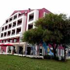 Для молодоженов туры в центр Белека Турцию в отели 1*, 2*, 3* для 2 взрослых 2026 - Ceres Hotel