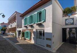 Sigacik Gardenya Buti k Otel