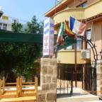 Недорогие туры в Турцию из Екатеринбурга для 2 взрослых на 8 дней на февраль 2026 - Belya Pansiyon