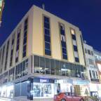 Для молодоженов туры в Лалели Турцию для 2 взрослых от Travelata 2026 - Grand Medya